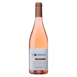Vinho Rosé de Lisboa Reserva 75 cl