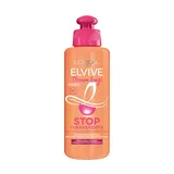 ELVIVE Dream Long 200ML