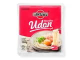 Massa Miyata udon 200 g