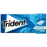 Pastilhas de Menta sem Açúcar, 14g