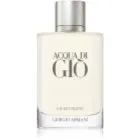 Armani Acqua di Giò Eau de Toilette recarregável para homens 100 ml