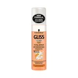 Spray Condicionador Gliss Total Repair
