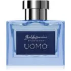 Baldessarini UOMO Eau de Toilette para homens 50 ml