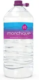 Água Monchique mineral natural 5 l