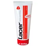 LACER Pasta Dentífrica 200ML