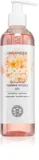 Organique Bloom Essence gel para higiene íntima 250 ml