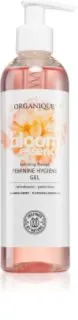 Organique Bloom Essence gel para higiene íntima 250 ml