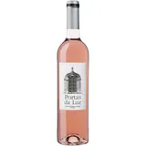 Vinho Rosé Algarve
