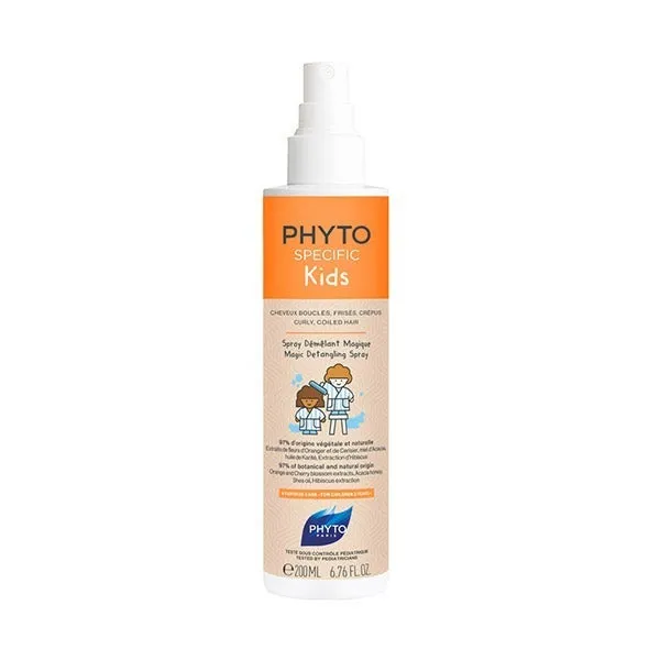 PHYTO Specific Kids 200ML