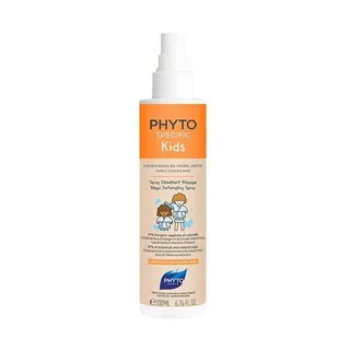 PHYTO Specific Kids 200ML