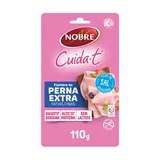 Fiambre da Perna Extra Fatias Finas Cuida-t+