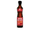 Piripiri Gallo extra forte 50 ml