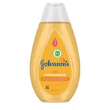 Champô Suave Bebé Johnsons Baby