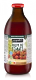 Polpa de Tomate