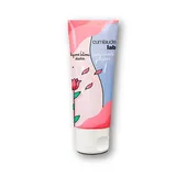 CUMLAUDE LAB Higiene Íntima Diaria 100ML