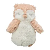 PELUCHE TRIXIE CORUJA 18CM