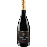 Vinho Tinto do Douro Grande Reserva garrafa 75 cl - Montes Ermos