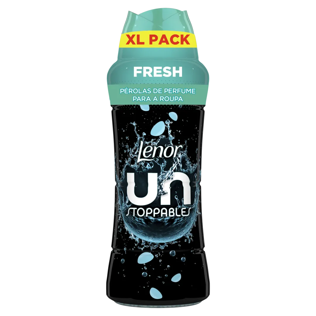 Intensificador Perfume Fresh