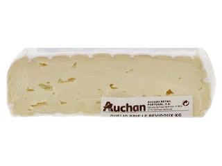 Queijo brie LE Revidoux kg