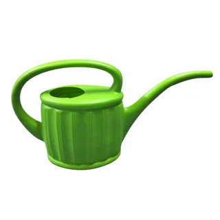 Regador Garden Verde 2L