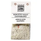 Arroz com Açafrão 300 g
