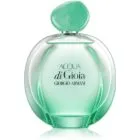 Armani Acqua di Gioia Intense Eau de Parfum para mulheres 100 ml