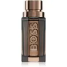 Hugo Boss BOSS The Scent Le Parfum perfume para homens 50 ml