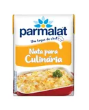 Nata Parmalat culinária 200 ml