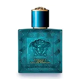 VERSACE Eros Eau De Parfum 200ML