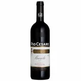 Vinho Tinto Pio Cesare Barolo 75cl