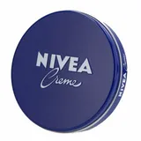 Creme Nivea 75ml