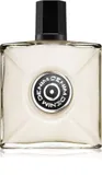 Denim Sensitive bálsamo after shave para homens 100 ml