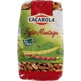Feijão Manteiga embalagem 500 g - Caçarola