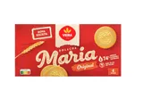 Bolacha Maria Original Pack 6