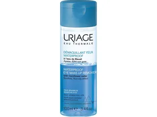 Desmaquilhante Uriage olhos 100 ml