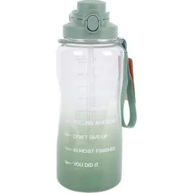 Garrafa 3,7L Bazarão