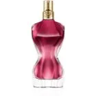 Jean Paul Gaultier La Belle Eau de Parfum para mulheres 30 ml