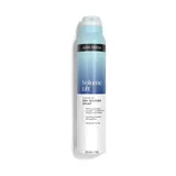 JOHN FRIEDA Laca Volume Lift 250ML