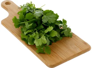Coentros frescos 50 g