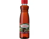 Vinagre Cristal vinho tinto 250 ml