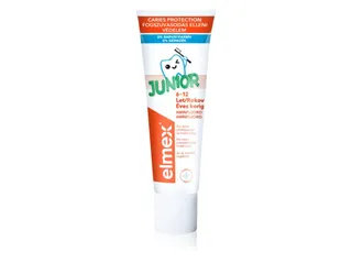 Pasta Elmex júnior 75 ml