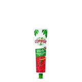 Tomate Concentrado Compal Bisnaga 140g