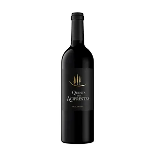 Vinho Tinto Douro Quinta dos Aciprestes