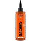 Marinada Sacana Picante Paladin