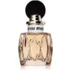 Miu Miu Miutine Eau de Parfum para mulheres 50 ml