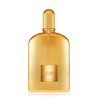 TOM FORD Black Orchid Parfum Gold 50ML