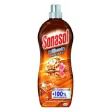 Lava Tudo Brilhante Sonasol Madeira 1.1L