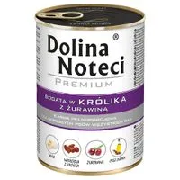 Dolina Noteci Premium 12 x 400 g