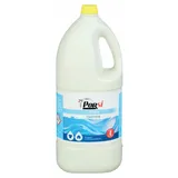 Lixívia Tradicional 5l