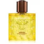 Versace Eros Energy Eau de Parfum para homens 50 ml